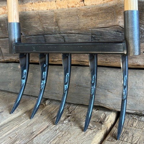 broadfork gulland bertha 